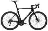 Bottecchia Aerospace Ultegra 22s DISK